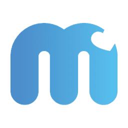 MyMintie Logo